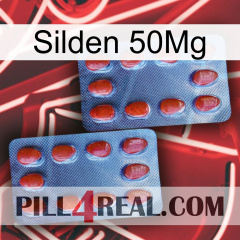 Silden 50Mg 05